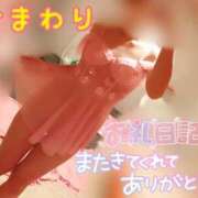 ヒメ日記 2025/02/20 13:10 投稿 ヒマワリ ソープランド マックス