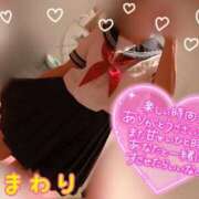 ヒメ日記 2025/06/22 18:38 投稿 ヒマワリ ソープランド マックス