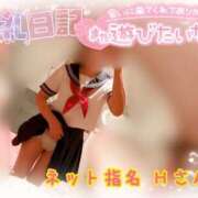 ヒメ日記 2025/07/14 00:08 投稿 ヒマワリ ソープランド マックス