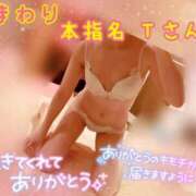 ヒメ日記 2025/07/24 19:48 投稿 ヒマワリ ソープランド マックス