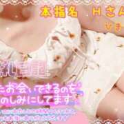 ヒメ日記 2025/08/01 15:08 投稿 ヒマワリ ソープランド マックス