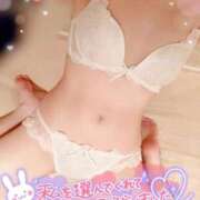 ヒメ日記 2025/09/02 02:18 投稿 ヒマワリ ソープランド マックス