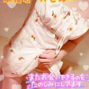 ヒメ日記 2025/09/11 13:08 投稿 ヒマワリ ソープランド マックス