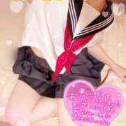 ヒメ日記 2025/09/11 14:38 投稿 ヒマワリ ソープランド マックス