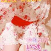 ヒメ日記 2025/09/17 15:58 投稿 ヒマワリ ソープランド マックス