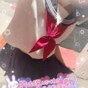 ヒメ日記 2025/10/09 10:19 投稿 ヒマワリ ソープランド マックス