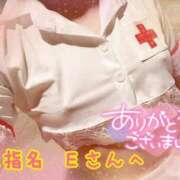 ヒメ日記 2025/10/24 22:28 投稿 ヒマワリ ソープランド マックス