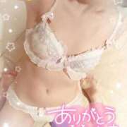 ヒメ日記 2026/01/23 21:58 投稿 ヒマワリ ソープランド マックス