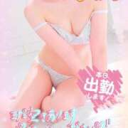 ヒメ日記 2026/02/03 08:08 投稿 ヒマワリ ソープランド マックス