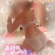 ヒメ日記 2026/02/25 21:35 投稿 ヒマワリ ソープランド マックス