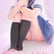 ヒメ日記 2026/03/28 19:34 投稿 ヒマワリ ソープランド マックス