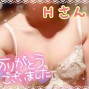 ヒメ日記 2026/04/03 18:14 投稿 ヒマワリ ソープランド マックス