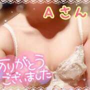 ヒメ日記 2026/04/03 18:35 投稿 ヒマワリ ソープランド マックス