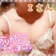 ヒメ日記 2026/04/03 19:43 投稿 ヒマワリ ソープランド マックス