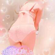 ヒメ日記 2026/05/26 20:45 投稿 ヒマワリ ソープランド マックス