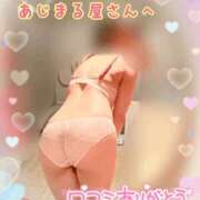 ヒメ日記 2026/07/15 18:20 投稿 ヒマワリ ソープランド マックス