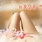 ヒメ日記 2026/07/30 19:12 投稿 ヒマワリ ソープランド マックス