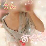 ヒメ日記 2026/08/14 19:12 投稿 ヒマワリ ソープランド マックス