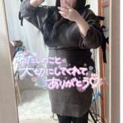 ヒメ日記 2024/12/27 21:25 投稿 のい 栃木宇都宮ちゃんこ