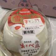 ヒメ日記 2025/01/04 21:35 投稿 のい 栃木宇都宮ちゃんこ