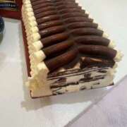 ヒメ日記 2025/01/10 23:55 投稿 のい 栃木宇都宮ちゃんこ