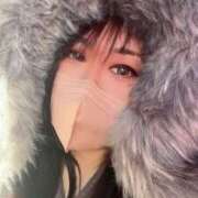 ヒメ日記 2025/01/11 16:16 投稿 のい 栃木宇都宮ちゃんこ