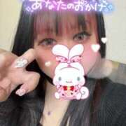 ヒメ日記 2025/02/08 19:55 投稿 のい 栃木宇都宮ちゃんこ