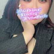 ヒメ日記 2025/02/10 18:25 投稿 のい 栃木宇都宮ちゃんこ