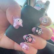 ヒメ日記 2025/02/23 01:35 投稿 のい 栃木宇都宮ちゃんこ