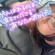 ヒメ日記 2025/03/05 20:25 投稿 のい 栃木宇都宮ちゃんこ