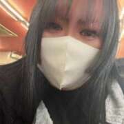 ヒメ日記 2025/03/14 18:55 投稿 のい 栃木宇都宮ちゃんこ