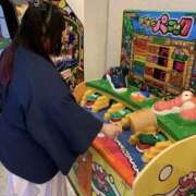 ヒメ日記 2025/03/30 00:55 投稿 のい 栃木宇都宮ちゃんこ