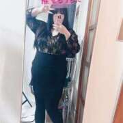 ヒメ日記 2025/04/04 19:25 投稿 のい 栃木宇都宮ちゃんこ