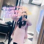 ヒメ日記 2025/04/13 01:35 投稿 のい 栃木宇都宮ちゃんこ