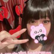 ヒメ日記 2025/04/14 21:15 投稿 のい 栃木宇都宮ちゃんこ