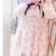 ヒメ日記 2025/04/25 14:15 投稿 のい 栃木宇都宮ちゃんこ