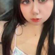 ヒメ日記 2025/05/02 02:55 投稿 のい 栃木宇都宮ちゃんこ