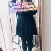 ヒメ日記 2025/05/10 19:45 投稿 のい 栃木宇都宮ちゃんこ