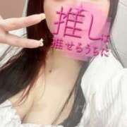 ヒメ日記 2025/05/11 21:05 投稿 のい 栃木宇都宮ちゃんこ