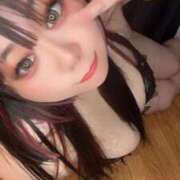 ヒメ日記 2025/05/22 19:25 投稿 のい 栃木宇都宮ちゃんこ