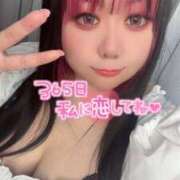 ヒメ日記 2025/05/23 15:05 投稿 のい 栃木宇都宮ちゃんこ