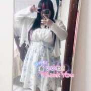 ヒメ日記 2025/05/27 18:05 投稿 のい 栃木宇都宮ちゃんこ