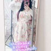 ヒメ日記 2025/05/30 14:42 投稿 のい 栃木宇都宮ちゃんこ