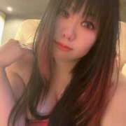 ヒメ日記 2025/06/03 19:35 投稿 のい 栃木宇都宮ちゃんこ