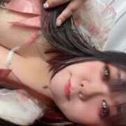 ヒメ日記 2025/06/10 02:05 投稿 のい 栃木宇都宮ちゃんこ