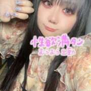 ヒメ日記 2025/06/21 18:15 投稿 のい 栃木宇都宮ちゃんこ