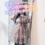 ヒメ日記 2025/06/22 02:35 投稿 のい 栃木宇都宮ちゃんこ