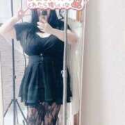 ヒメ日記 2025/06/25 23:15 投稿 のい 栃木宇都宮ちゃんこ