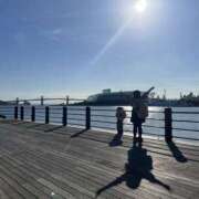 ヒメ日記 2025/06/28 14:45 投稿 のい 栃木宇都宮ちゃんこ