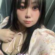 ヒメ日記 2025/06/28 20:55 投稿 のい 栃木宇都宮ちゃんこ